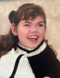 Morryah Lynne Green Obituary