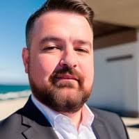 1400+ "Jerry And" profiles