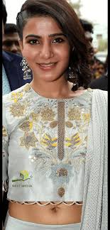 Samantha Pic👇🌹 https://youtu.be/nJL1ReKxFOU