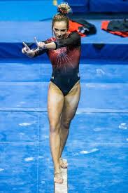 Find the perfect mykayla skinner stock photo. Mykayla Skinner Usa Artistic Gymnastics Hd Photos Female Gymnast Artistic Gymnastics Usa Gymnastics