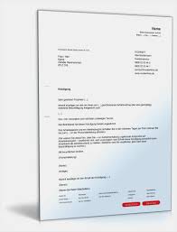 15 Bewerbung 400 Euro Job Muster Dosequisseries Com