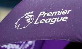 نتائج الدوري الانجليزي الجولة 31. ØµÙˆØ±Ø© Ø§Ù„Ø´ÙƒÙ„ Ø§Ù„Ù†Ù‡Ø§Ø¦ÙŠ Ù„Ù€ Ø¬Ø¯ÙˆÙ„ Ø§Ù„Ø¯ÙˆØ±ÙŠ Ø§Ù„Ø¥Ù†Ø¬Ù„ÙŠØ²ÙŠ ÙÙŠ Ø­Ø§Ù„Ø© ØªÙ‚Ù„ÙŠØµ Ø¹Ø¯Ø¯ Ø§Ù„Ù…Ø¨Ø§Ø±ÙŠØ§Øª Ø§Ù„ØªÙŠØ§Ø± Ø§Ù„Ø§Ø®Ø¶Ø±