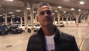 Изучайте релизы rodrigo santana на discogs. Rodrigo Santana Goes To Mineirao To Cheer Ecuador Sport