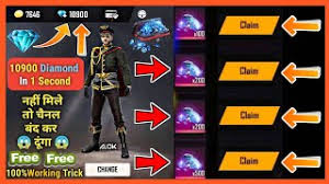 .diamonds, freefire diamonds, garena freefire diamonds trick, pro nation,garena free fire, free fire no hack unlimited diamonds, sanwal gaming,garena freefire, free diamonds, how to get freefire free fire free unlimited diamond without paytm tirck 100% working no fake. How To Get Free Diamonds In Free Fire In 2020