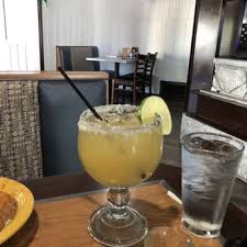 EL PAJARO AZUL MEXICAN GRILL - 92 Photos & 105 Reviews - 27159 Highway 189,  Lake Arrowhead, California - Mexican - Restaurant Reviews - Phone Number -  Yelp
