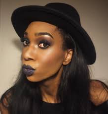 Trans Kids Update: Dating, PMS, And, Yeah, Bathrooms