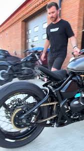 Image result for Verde Opaco 1998 Motorcycle