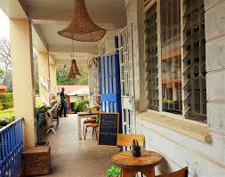 How To Live Like A Local In Nairobi Nairobi Like A Local Nairobi City