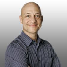 John Boudreau (@JohnWBoudreau)