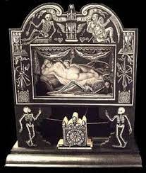 Puppet is great fun to use and will. Pin On Death A Self Portrait