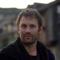 20+ "Kluth" profiles