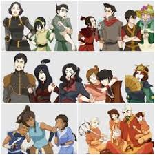 Maybe you would like to learn more about one of these? 93 Avatar Ideas In 2021 Avatar Avatar Airbender Avatar The Last Airbender Art