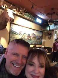 Did a retro this weekend. took a look at the moose in the bar(after a  beer)😄 The moose head could be found in the little Milvia's Antique Shop.  Manannan later obtained the