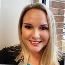 marketaccess #petauriace #accessdecisionmakers #healthcareinnovation