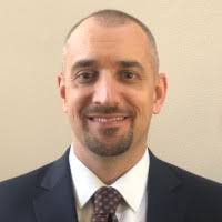 Christopher Sharp Email & Phone Number