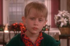 Quiz How Well Do You Know Home Alone Home Alone Movie Home Alone Home Alone 1