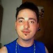 Stream Jason Berzinski music