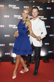 Dals saison 10 sur tf1. Danse Avec Les Stars 2017 Le Replay Du Prime Du 18 Novembre Sur Tf1 Fr Terrafemina