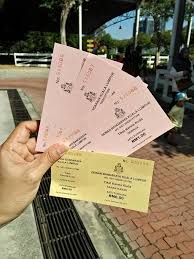 Siapa yang tinggal kl confirm. Mingguan Wanita Naik Kuda Di Taman Tasik Titiwangsa Rm 1 Facebook