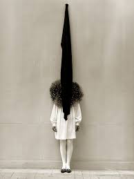 His research spanned from quantum mechanics to theories about gravity and motion. Albert Watson The Light Behind The Lens Scad Fash Museum Of Fashion Film