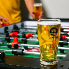 The #1 magazine for those who make and drink great beer. Laguna Beach Beer Company Laguna Beach Laguna Canyon 1 Tip From 172 Visitors
