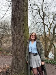 I can't let goooooo 🤎