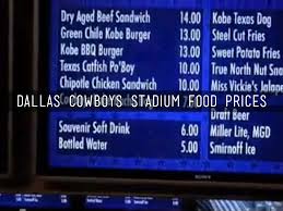 Official page for the dallas cowboys. Copy Of Personal Profile Template By Chris Jones