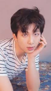 Catherine August (catherineaugust118)