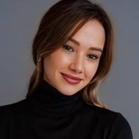 100+ "Dárcy" profiles