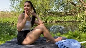 Dummy Thic Spanish chick - Porn Videos & Photos - EroMe