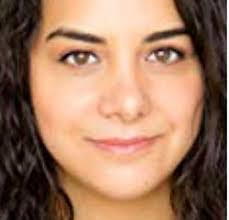 Audrey Brinkley's Instagram, Twitter & Facebook