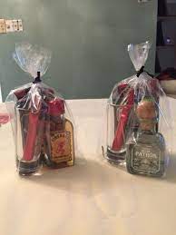 17 Unique Baby Shower Prizes For Every Budget 2021 Baby Shower Gift Bags Baby Shower Prizes Shower Prizes