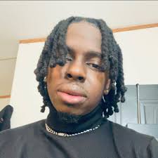 Giants defense holding hard as hell, ref not even calling it. Like wtf..  good touchdown!