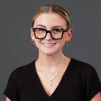 1500+ "Suess" profiles