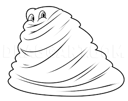 Check spelling or type a new query. How To Draw Blobby From Hotel Transylvania Coloring Page Trace Drawing
