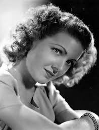 Westerners and retirement longevity