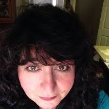 Noreen Wright's Instagram, Twitter & Facebook