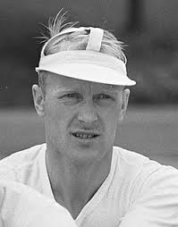 Silver Goblets & Nickalls' Challenge Cup