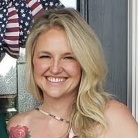 Kara Martin Email & Phone Number