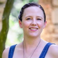 Catherine Cunningham