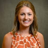 Margaret Poore's Instagram, Twitter & Facebook