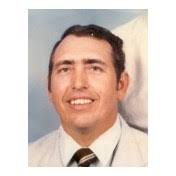 Search Danny Mullins Obituaries and Funeral Services