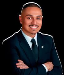 South Belt-Ellington Leader Thursday, April 24, 2025