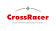 Logo de CROSSRACER DO BRASIL LTDA