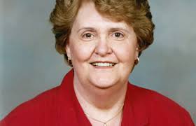 Vesta I. Hawkins Obituary November 24, 2017