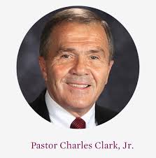 David Peterman (@MainePastah)