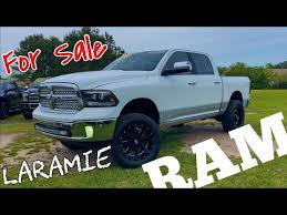 Image result for Omaha Orange 2014 Dodge Truck