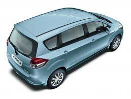 14 Suzuki - Ertiga Ideas Suzuki Vehicles Car