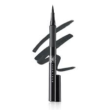 Avon True Color Superextend Precise Liquid Pen In 2020 Avon True Eyeliner Cat Eye Makeup