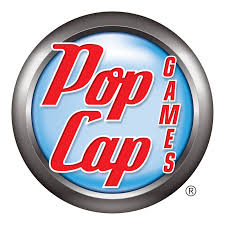 This is a list of video games published and/or developed by popcap games. Popcap Games Logopedia Fandom